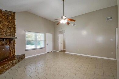 2009 Watling Dr, Marrero, LA 70072 - photo 7
