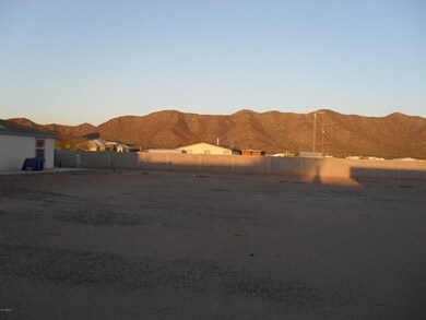 BACKYARD 2