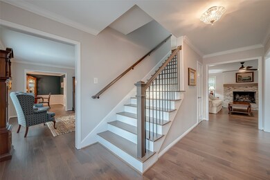 630 Regentview Dr, Houston, TX 77079 - photo 3