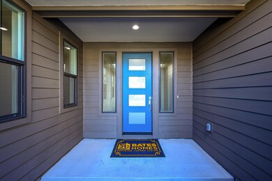 1092 Timber Ridge Loop, Klamath Falls, OR 97601 - photo 7