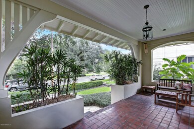 3215 Saint Johns Ave, Jacksonville, FL 32205 - photo 5