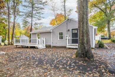 15 Ridge Rd, Norton, MA 02766 - photo 2