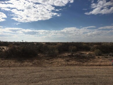 15171 Mica Dr, El Paso, TX 79928 - photo 6