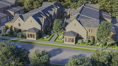 2246 Griggs St SE unit 40, Grand Rapids, MI 49506 - photo 2