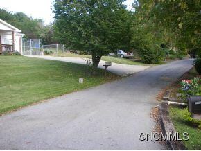 NEIGHBORHOOD