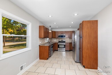 3329 Boone Ave SW, Wyoming, MI 49519 - photo 3