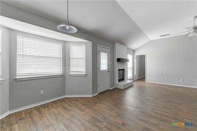 1908 Stratford Dr, Temple, TX 76502 - photo 5