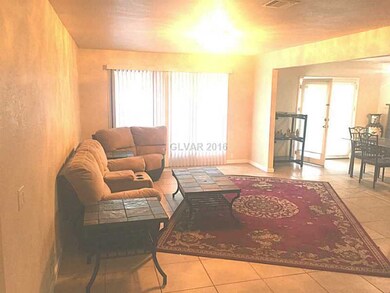 Property Photo.