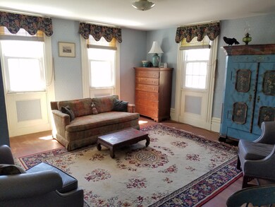 15 Mechanic St, Bucksport, ME 04416 - photo 5