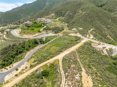 0 Snowdrop unit IV25127682, Rancho Cucamonga, CA 91737 - photo 3