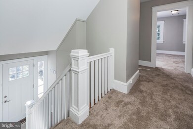 206 Washington Rd, Princeton, NJ 08540 - photo 4