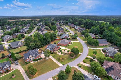 989 Windmill Pkwy, Evans, GA 30809 - photo 6