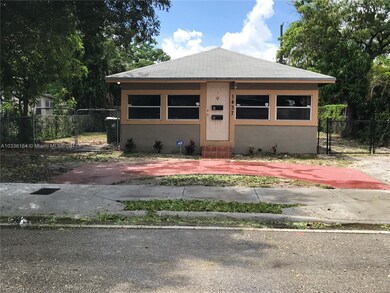 FRONT HOUSE/UNIT