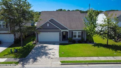 322 Louisia Mae Way, New Bern, NC 28560 - photo 5