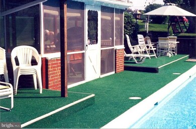 7932 Johnnycake Rd, Windsor Mill, MD 21244 - photo 3