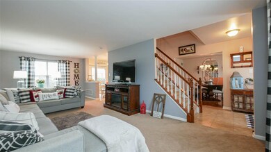 579 Sandy Ct, Vineland, NJ 08360 - photo 5