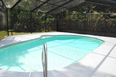 6544 Anvers Blvd S, Jacksonville, FL 32210 - photo 3