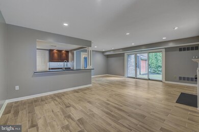 1601 Mountainview Dr unit 1601, Chesterbrook, PA 19087 - photo 6