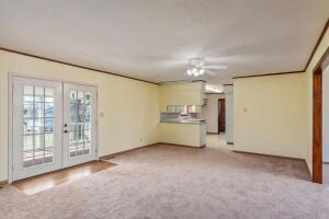 315 James Way, Harrison, AR 72601 - photo 7