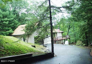 265 Mountain Lake Dr, Dingmans Ferry, PA 18328 - photo 3