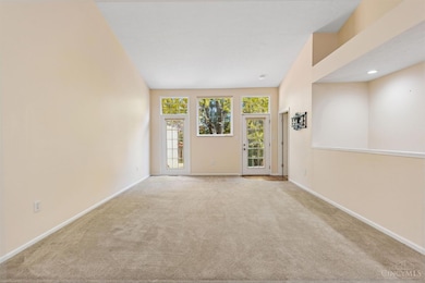 7668 Lake Pointe, Maineville, OH 45039 - photo 4