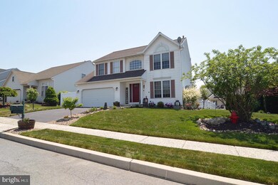 104 Almark Way, Leesport, PA 19533 - photo 3