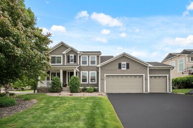 18301 100th Ave N, Maple Grove, MN 55311 - photo 2