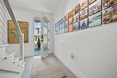 1886 Ocean Dr S, Jacksonville Beach, FL 32250 - photo 5