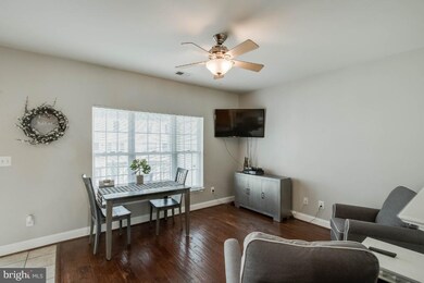 24758 Stone Station Terrace, Stone Ridge, VA 20105 - photo 6