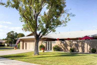 18837 N Conestoga Dr Sun City-large-003-
