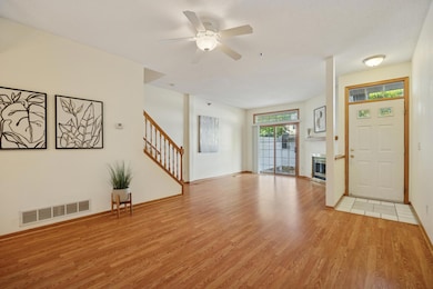 8439 Cortland Rd unit 136, Eden Prairie, MN 55344 - photo 4