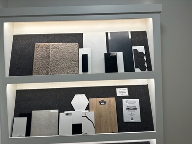 17448 Violet Vineyard St, Grangerland, TX 77302 - photo 4