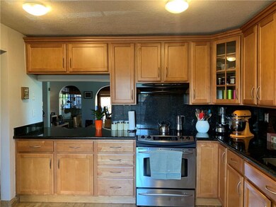 2509 SW 74th Te, Davie, FL 33317 - photo 6