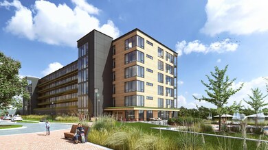 Adelaide Pointe unit 204, Muskegon, MI 49441 - photo 4