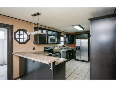 760 Grand Ave, Marion, IA 52302 - photo 6