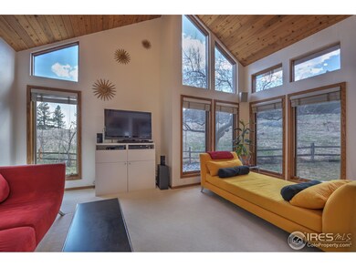 1990 Tincup Ct, Boulder, CO 80305 - photo 6