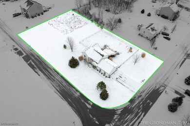 9644 Hessler Crossing, Rockford, MI 49341 - photo 4