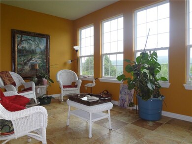 15515 Trace Branch Rd, West Fork, AR 72774 - photo 4