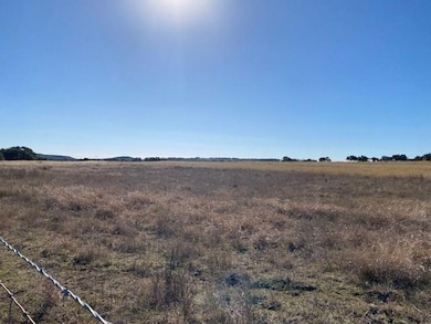 Lot 122 N Grape Creek Rd unit 122, Fredericksburg, TX 78624 - photo 2