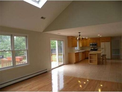 44 Lexington Dr, Acton, MA 01720 - photo 2