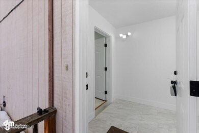 04-Entry 20230321-DW-3078