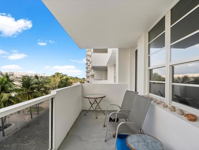 The Decoplage unit 423, Miami Beach, FL 33139 - photo 6