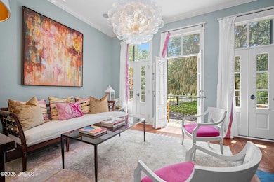 30 Market unit 26, Beaufort, SC 29906 - photo 6