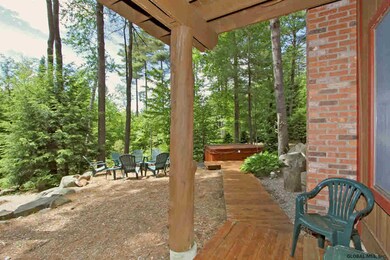 2 Stonewall Dr, Lake Luzerne, NY 12846 - photo 6