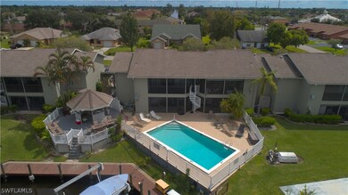 4708 SW 8th Place unit 205, Cape Coral, FL 33914 - photo 4