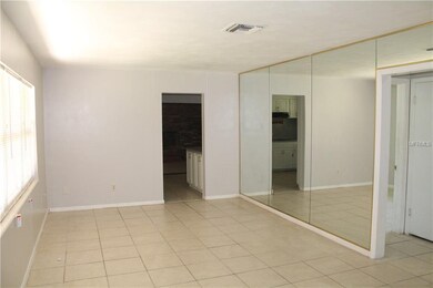 1521 Avenue G NE, Winter Haven, FL 33881 - photo 3