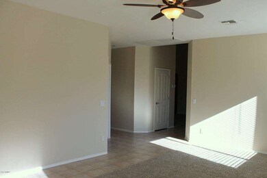 Formal Dining