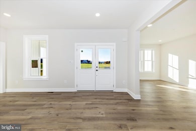 11737 Ashton Rd, Clear Spring, MD 21722 - photo 7