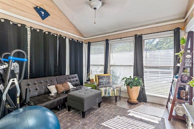 4920 S 1st St unit 33, Murrells Inlet, SC 29576 - photo 6