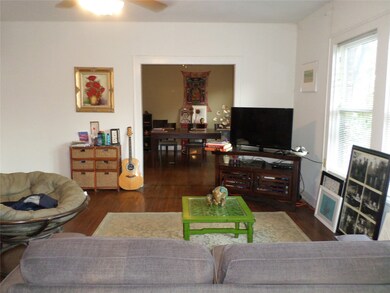 2502 Driscoll St unit A, Houston, TX 77019 - photo 4
